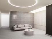 Cheap 3 Bedroom 2 Bath Le3Mil