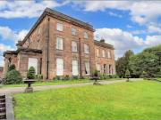 Rental! 3 bedroom apartment for rent in Apartment 3 Rock...