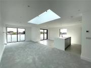 Charming 3 bedroom apartment for rent in Clarks Mill,...