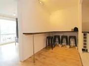 Cheap 3 bedroom apartment for rent in Clarkson Court,...