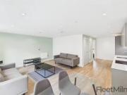 Nice 3 bedroom apartment for rent in Lionel Street, B3...