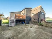 Nice 3 bedroom apartment for rent in The Old Racecourse...