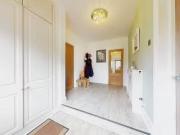 Cozy 3 bedroom bungalow for rent in Pantmawr Road,...