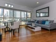 Nice 3 Bedroom Condominium Unit for Rent at The...