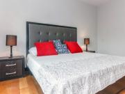 Nice 3 Bedroom Condominium Unit for Rent at The...