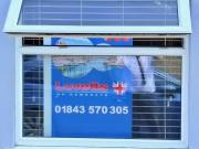 Rental! 3 bedroom detached house for rent in Alma Road,...