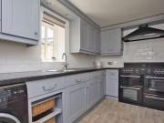 New 3 bedroom detached house for rent in Chapel Road,...