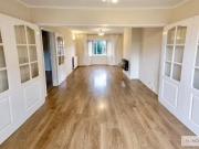 Rental! 3 bedroom detached house for rent in Neville...