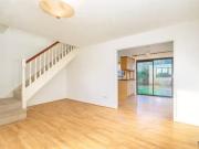 Deal! 3 bedroom detached house for rent in The Oaks,...