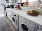 Rental! 3 bedroom detached house for rent in Tower...