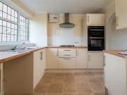 For Rent! 3 Bedroom Detached House To Rent In Martin...