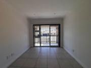 Nice 3 Bedroom Duplex Townhouse for Rent – Brackenfell South