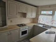 Rental! 3 bedroom end of terrace house for rent in...