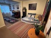 Cheap 3 bedroom end of terrace house for rent in Cotton...