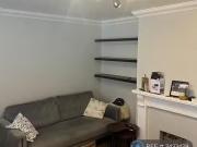 Deal! 3 bedroom end of terrace house for rent in Langton...