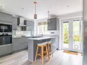 For Rent! 3 bedroom end of terrace house for rent in...