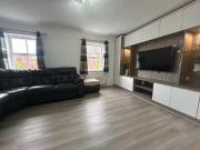 Deal! 3 bedroom end of terrace house for rent in Wharf...