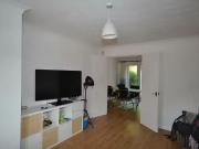 New 3 Bedroom End Of Terrace House To Rent In Court...