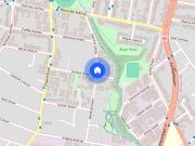 “Nice 3 bedroom family home”