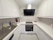 Just in! 3 bedroom flat for rent in Coronation Road,...
