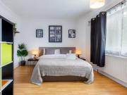 New 3 bedroom flat share for rent in Alfred Street,...