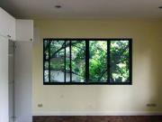 Nice 3 Bedroom House and Lot for Sale in San Lorenzo...