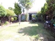 Deal! 3 bedroom house for rent in Beams Way, Billericay,...