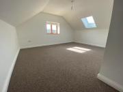 Cheap 3 bedroom house for rent in Ham Lane, Bristol, BS49