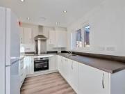 Charming 3 bedroom house for rent in Mallais Way,...