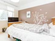 Charming 3 bedroom house for rent in Wades Road,...