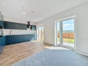 Rental! 3 bedroom house for rent in Wheatley Carr,...