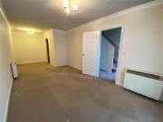 Cozy 3 bedroom house for rent in Yeo Valley, Stoford,...