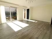 Just in! 3 bedroom house for rent, Whitehills, Erskine,...