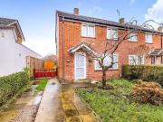 Unique 3 bedroom House to rent, Little Bushey Lane,...