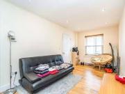 Charming 3 bedroom Mid Terrace House to rent, Dover...