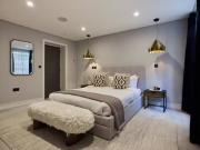 Nice 3 bedroom property to let in Westbourne Park...