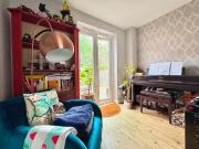 Cheap 3 bedroom semi detached house for rent in...