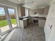Rental! 3 bedroom semi detached house for rent in...