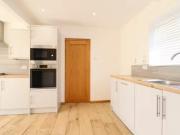 Cozy 3 bedroom semi detached house for rent in Coed...