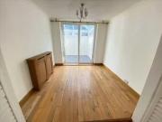 Deal! 3 bedroom semi detached house for rent in Coventry...