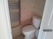 Rental! 3 bedroom semi detached house for rent in...