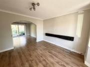 Rental! 3 bedroom semi detached house for rent in...