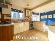 Cheap 3 bedroom semi detached house for rent in...