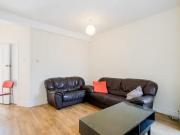 Rental! 3 bedroom semi detached house for rent in...