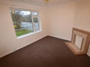Just in! 3 bedroom semi detached house for rent in...