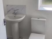 Cheap 3 bedroom semi detached house for rent in...