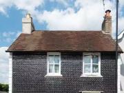 Rental! 3 bedroom semi detached house for rent in...