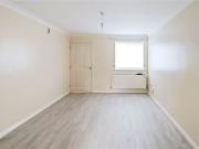 Cheap 3 bedroom Semi Detached House to rent, Limekiln...