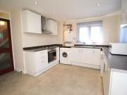 Just in! 3 bedroom Semi Detached House to rent, School...