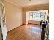 New 3 bedroom Semi Detached House to rent, Tansley Hill...